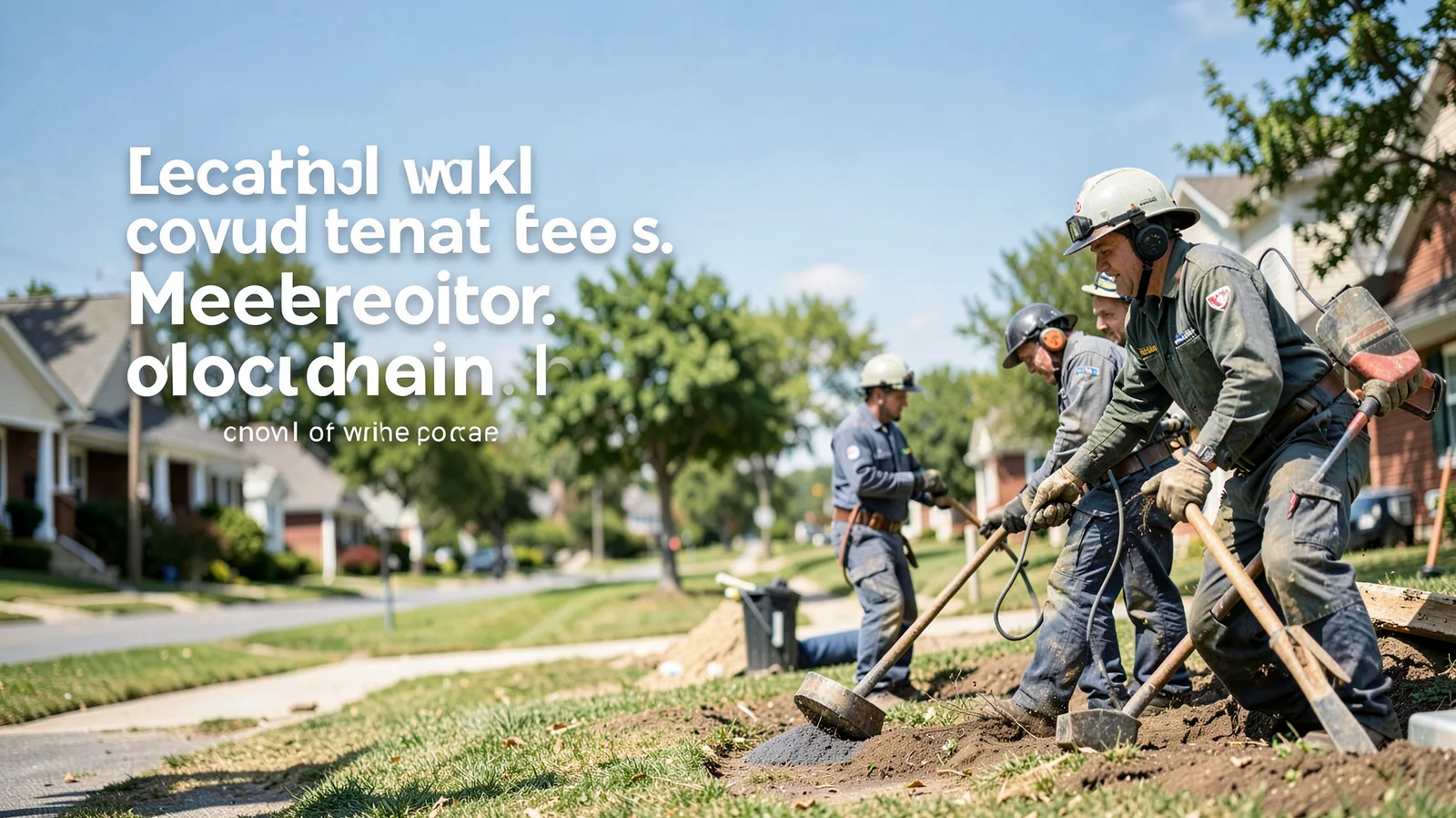 Mold Remediation in Park City, KY near me